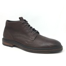 Cole haan cranston for sale  Cincinnati