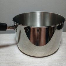 Revere ware sauce for sale  Ellenboro