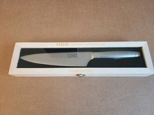 Hgs damastmesser cm gebraucht kaufen Hgs damastmesser cm gebraucht kaufen  Augsburg