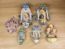ceramica vietrese usato ceramica vietrese usato Salerno