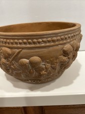terracotta planters for sale terracotta planters for sale Land O Lakes