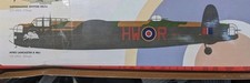 Airfix avro lancaster for sale  FAREHAM