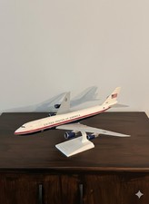 Air force one for sale  Cape Coral