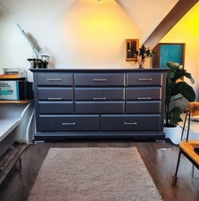 Beautiful fully refinished for sale  Rolling Meadows