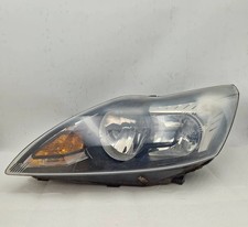 1754446 faro anteriore usato 1754446 faro anteriore usato  Bagnoli di Sopra