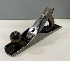 Vintage stanley smoothing for sale  SNODLAND