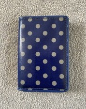 Cath kidston card for sale  DARTFORD