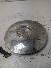 Used front hub for sale  Hedgesville
