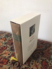 Pléiade colette oeuvres d'occasion Pléiade colette oeuvres d'occasion  La Rochelle