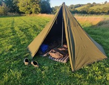 teepee for sale teepee for sale NEWPORT