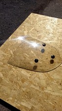 piaggio windshield for sale piaggio windshield for sale WREXHAM