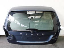 Volvo v70 mk3 for sale  GUISBOROUGH