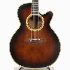 Takamine dsp530 2000 d'occasion  Expédié en Belgium
