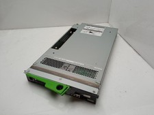 Fujitsu eternus dx100 for sale  READING