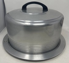 Vintage regal aluminum for sale  Wading River