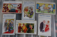Vintage 1950s comic for sale  MELTON MOWBRAY