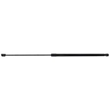 Hood lift supports for sale  USA