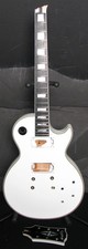 Epiphone inspired gibson for sale  Oakland
