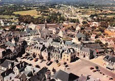 Pont abbe musee d'occasion Pont abbe musee d'occasion  France