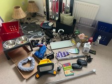 Car boot joblot for sale Car boot joblot for sale  DERBY