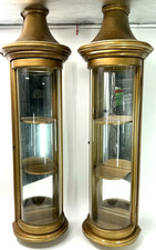 Pair two butler for sale  Springfield