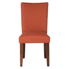 Homepop parsons chair for sale  USA