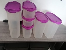 Tupperware eidgenosse set gebraucht kaufen  Rodalben