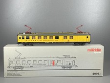 Märklin digital einheits gebraucht kaufen  Wolfegg