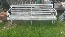 antique bench for sale antique bench for sale DEREHAM
