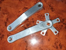 Kurbel white industries gebraucht kaufen  Chemnitz