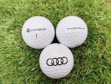 Taylormade lethal audi for sale  STROUD