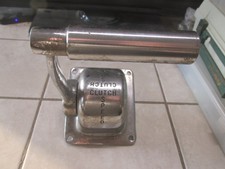 Vintage boat throttle for sale  Apple Valley