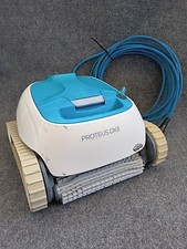 Dolphin proteus robotic for sale  Bradenton