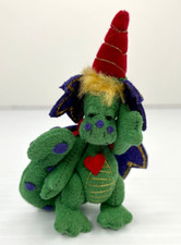 Deb canham miniature for sale  Crystal Lake