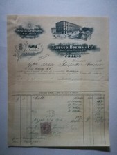 tabusso usato tabusso usato Italia