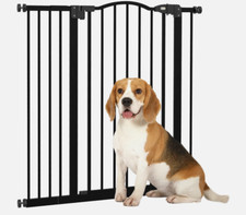 Pawhut adjustable metal for sale  SHEFFIELD