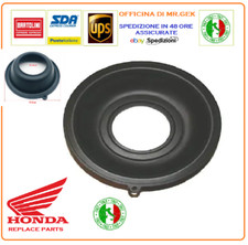 Rubber membrana carburatore usato  Giugliano in Campania