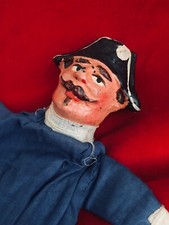 Puppet theatre guignol d'occasion  Expédié en Belgium