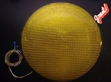 Genuine yellow traffic for sale  Surprise