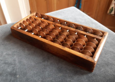 Japanese vintage wooden for sale  MORETON-IN-MARSH