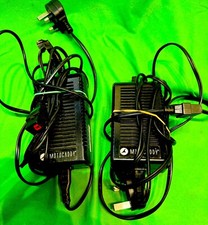 Motocaddy golf lead for sale  BIRMINGHAM