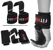 Gym strap hook for sale  SOUTHALL