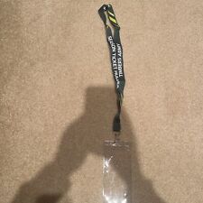 Portland timbers army for sale  Portland