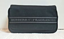 Burberry fragrances logo for sale  KING'S LYNN