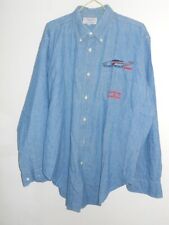 Chemise peugeot talbot d'occasion  Bédée