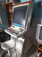 Cabinato sega con usato  Capriate San Gervasio