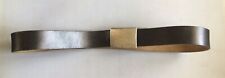 Bunderswher german army for sale  CHICHESTER