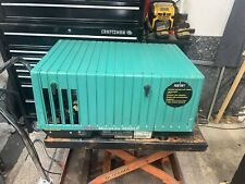 Onan microquiet 3600 for sale  Las Vegas