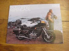 Vintage original 1983 for sale  La Grange