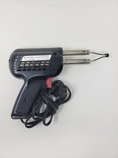 Weller soldering gun for sale  Memphis